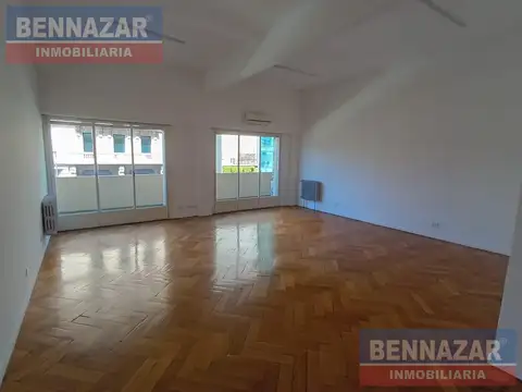 OFICINAS - PLANTA LIBRE - MICROCENTRO (COMERCIAL), CAPITAL FEDERAL