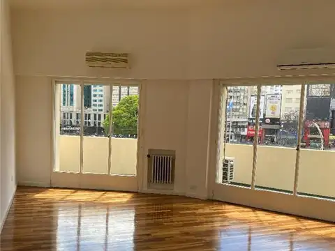 DIAGONAL NORTE 1100 MICROCENTRO