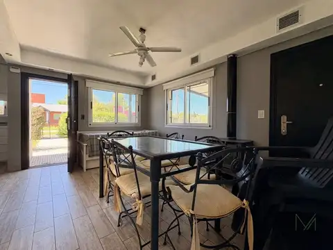 Casa en Venta 7 años