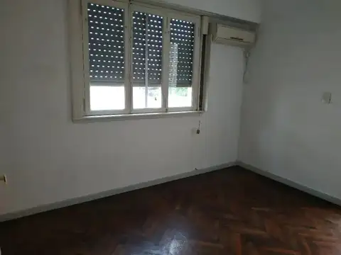 DEPARTAMENTO 3 AMBIENTES EN VENTA QUILMES