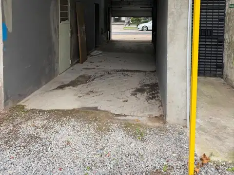 Casa en Alquiler en San Miguel, $ 1.200.000
