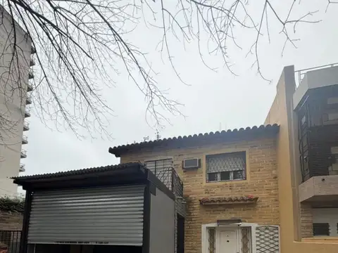 Casa en Alquiler en San Miguel, Partido de San Miguel