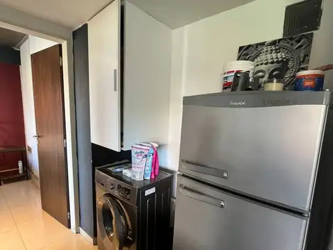 Departamento en Alquiler 5 años
