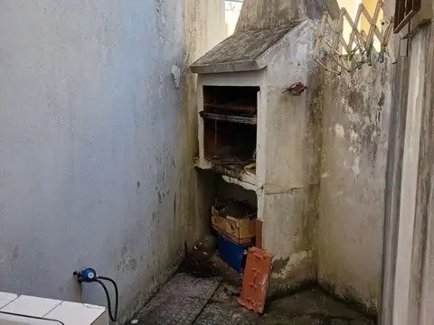 Casa - Venta - Argentina, San Bernardo - HERNANDEZ 650