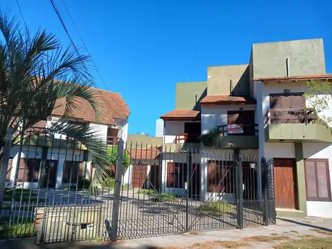 HERNANDEZ 600