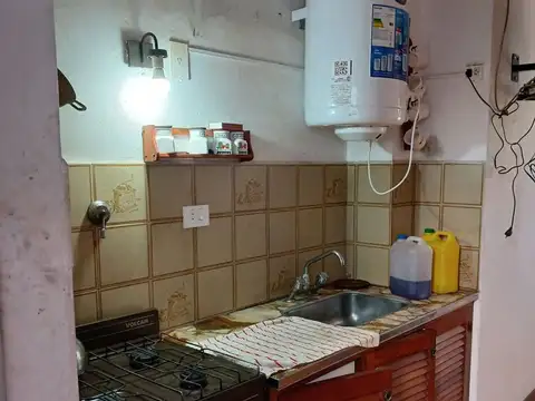 Casa en Venta al Noreste