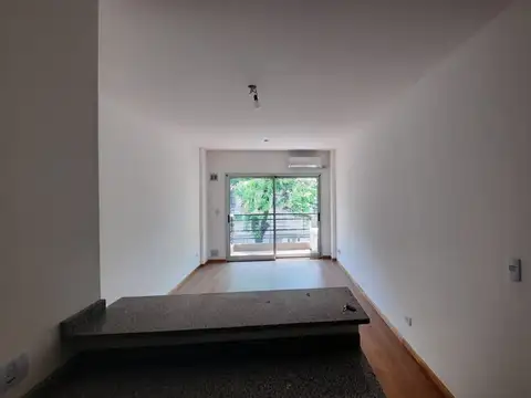 Departamento en Alquiler 3 años