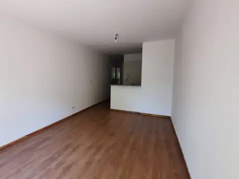 Departamento en Alquiler al Norte