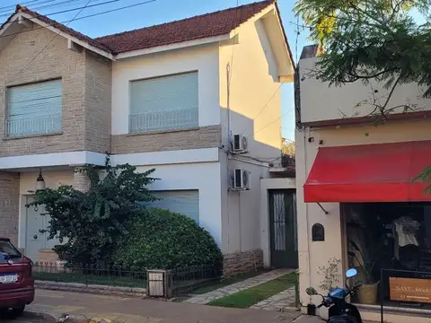 Casa en Venta en San Antonio de Areco, Partido de San Antonio de Areco