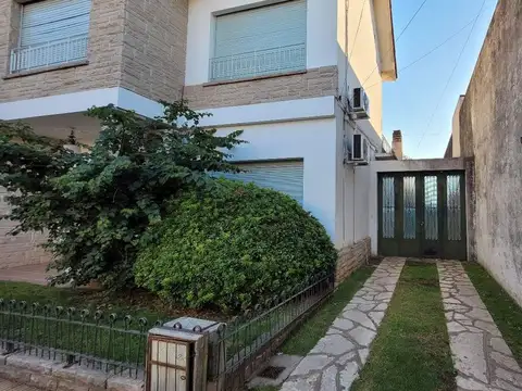 Casa en Venta de 6 dormitorios