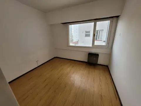 Departamento en Venta en Mar Del Plata, USD 69.900