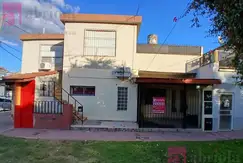 San Luis al 700