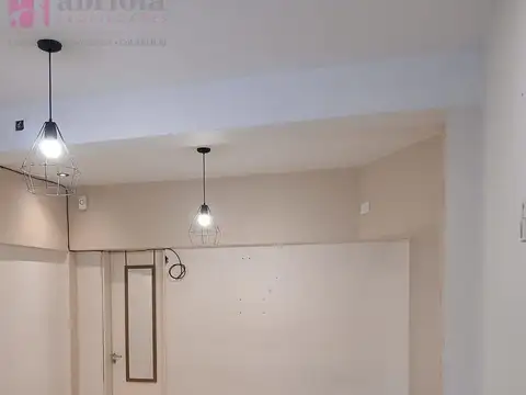 Depto Tipo Casa en Venta 20 años