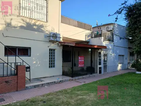 San Luis al 700