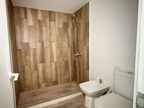 VENTA DEPTO 2 AMB TOILETTE/TERRAZA COGHLAN