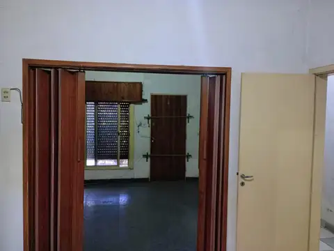 Casa en Venta en Libertad, USD 60.000