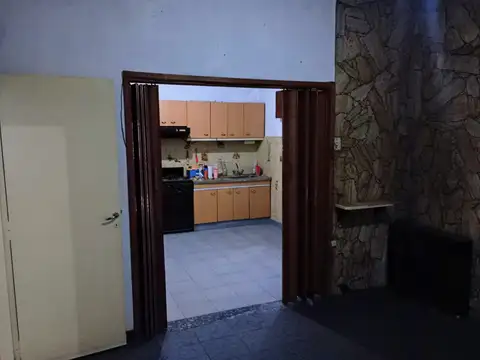 "CASA AMERICANA EN ITURRI AL 1.000"