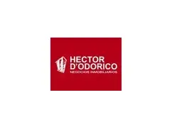 HECTOR D'ODORICO NEGOCIOS INMOBILIARIOS