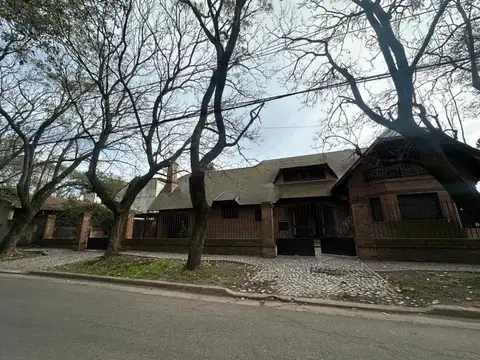 Casa en Venta en Pilar, USD 480.000