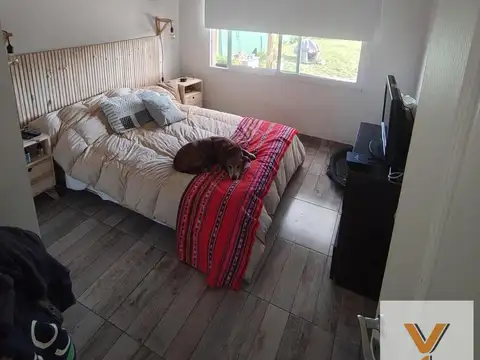 Casa en Venta 1 año