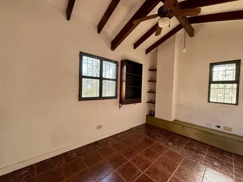 Casa en Venta en La Lucila, USD 290.000