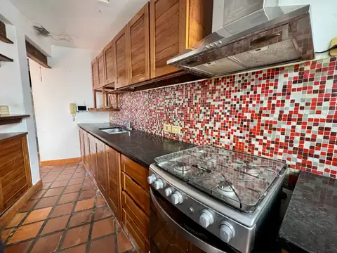 VENTA CASA 7 AMB LA LUCILA VICENTE LOPEZ