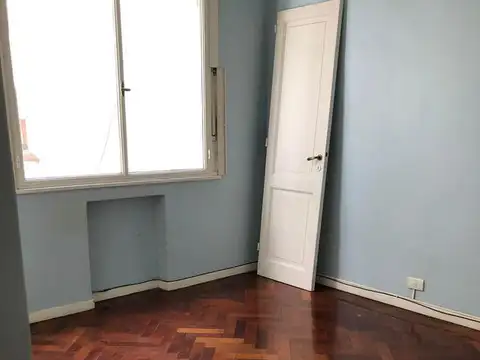 Departamento en Venta en Recoleta, USD 98.500