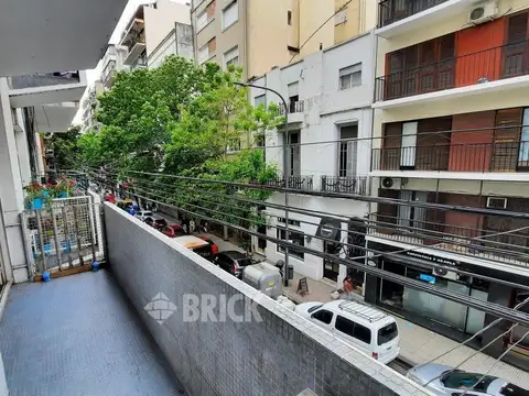 Departamento en Alquiler al Este