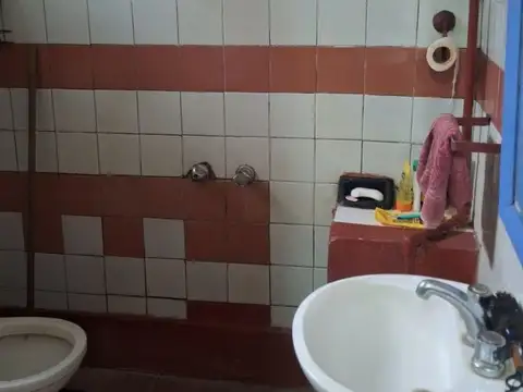 Casa en Venta 31 años