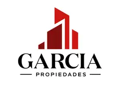 Garcia Propiedades