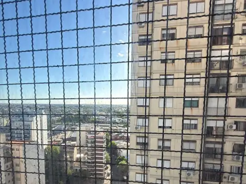 Departamento en Venta 45 años