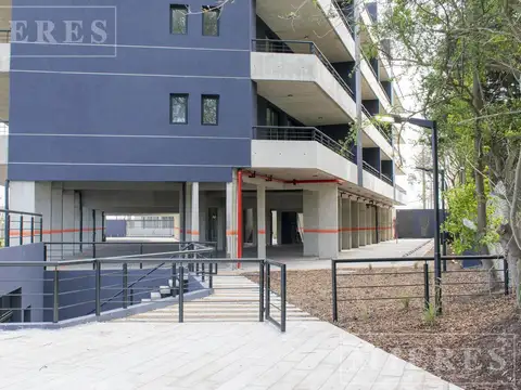Departamento en Venta en La Lonja, USD 139.000