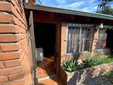Casa en Venta en San Miguel, USD 110.000