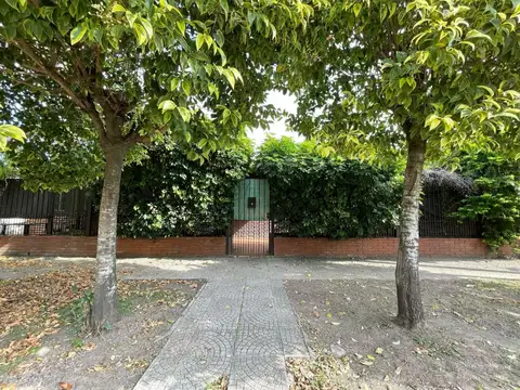 Casa - Venta - Argentina, San Miguel - Roque Saenz Peña 1291