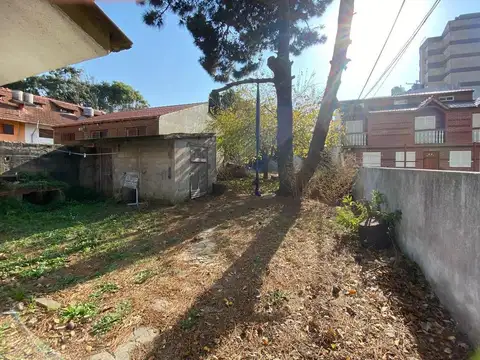 Casa en Venta en San Bernardo Del Tuyu, USD 65.000