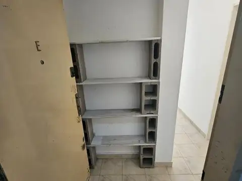 Departamento en Alquiler al Sureste