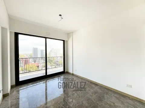 Departamento en Venta al Oeste