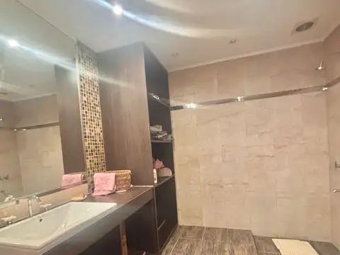 Juana Azurduy al 3300