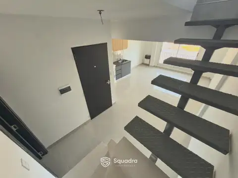 Departamento en Venta al Oeste