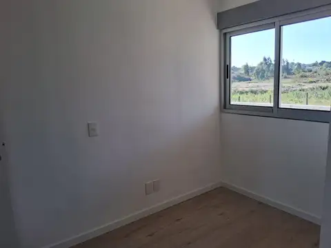Departamento en Alquiler 1 año