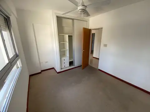 Departamento en Alquiler al Norte