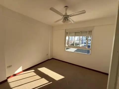 Departamento en Alquiler en Santa Fe, $ 700.000