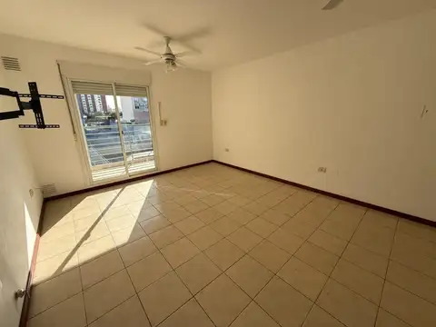 Departamento en Alquiler de 4 ambientes
