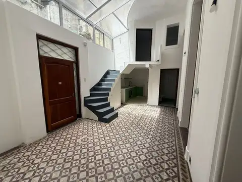 DIAZ VELEZ, AVDA. 5100, Piso PB