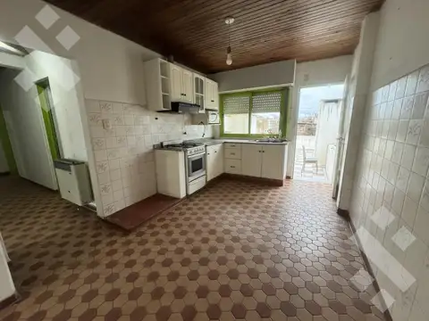 Departamento en Venta de 5 ambientes