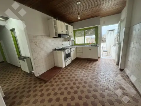 Departamento en Venta 30 años