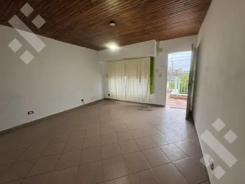 Departamento en Venta en Cipolletti, USD 78.000
