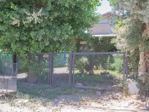 Casa en Venta en Junin de los Andes, Huiliches