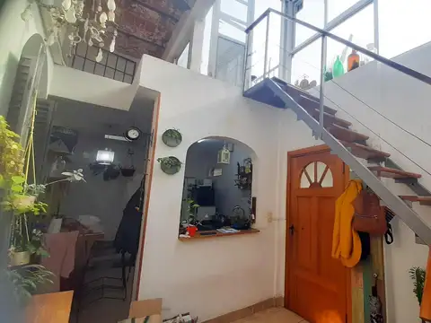 Andrés Lamas 2100