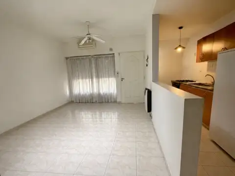 MELINCUÉ 4400, VENTA PH DE DOS AMBIENTES EN VILLA DEVOTO
